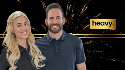Tarek El Moussa Admits to ‘Losing’ It After HGTV News