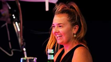 ‘Below Deck Sailing Yacht’ Star Addresses Daisy Kelliher’s Behavior
