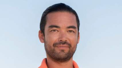Colin MacRae Responds to Cheating Allegations