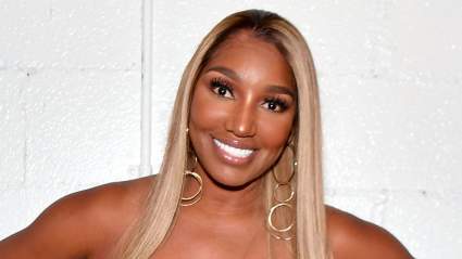 NeNe Leakes Criticizes RHOA Stars for Having ‘Pretend’ Relationships