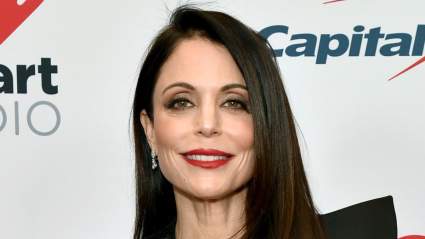 Bethenny Frankel Shares Surprising Update on Future Plans With Her Fiancé