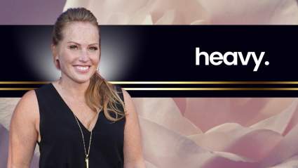 Mina Starsiak Hawk Is in ‘Freak Out’ Mode After Pitching New Show