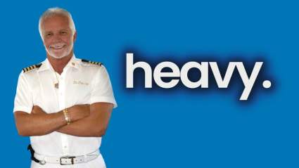 Repeat Charter Guests Have Unexpected Review of Captain Lee
