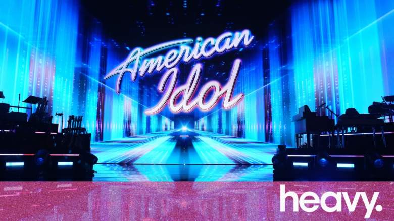 American Idol