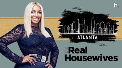 NeNe Leakes Chimes In on Kim Zolciak’s RHOA Future