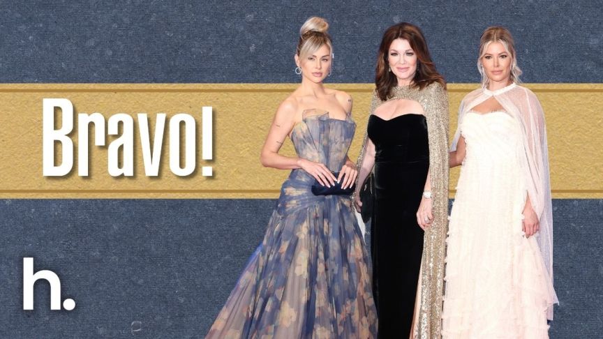 Bravo news