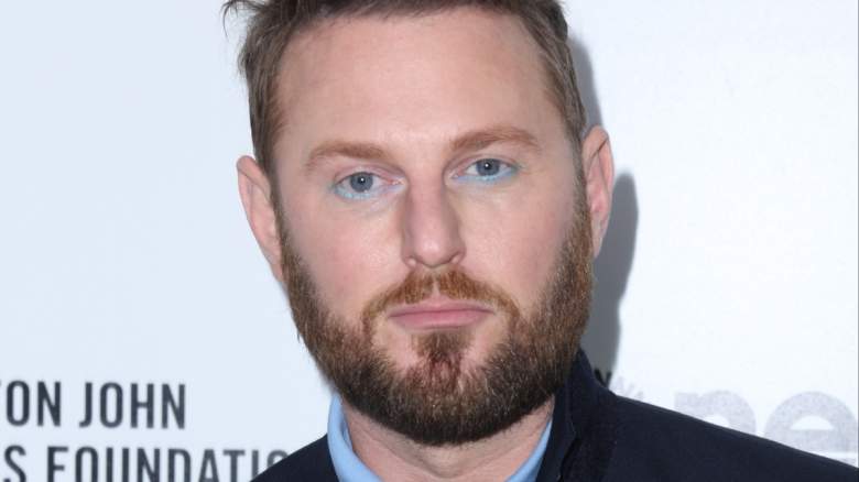Bobby Berk.