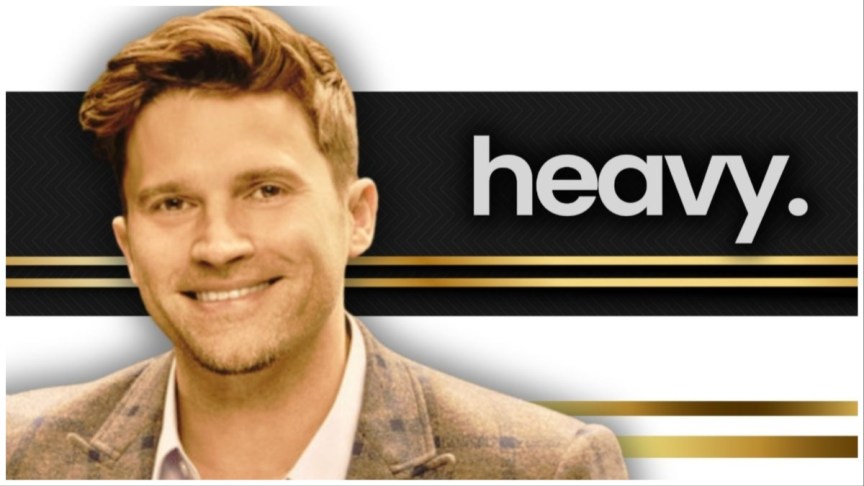 Tom Schwartz
