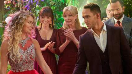 Where Was ‘Never Too Late to Celebrate’ Filmed? See Cast Stories & Locations