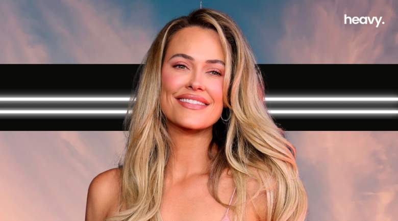 Peta Murgatroyd