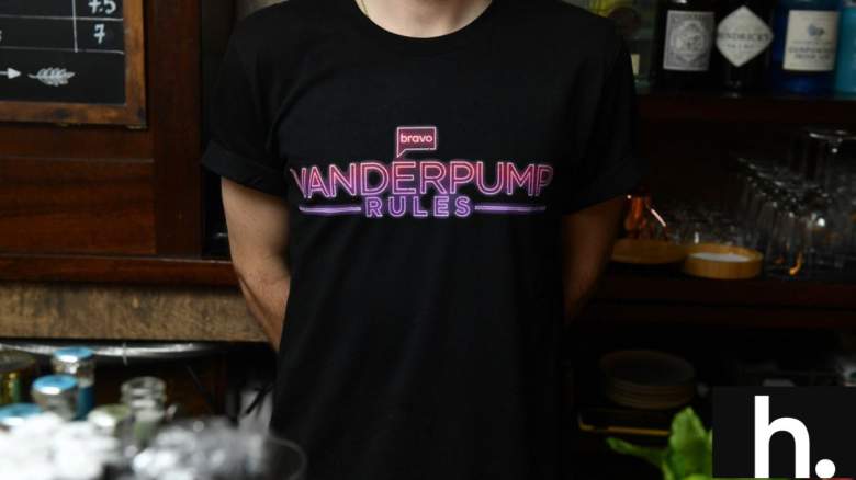 VPR