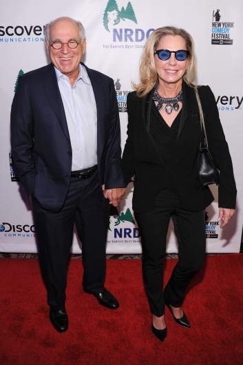 jimmy buffett wife