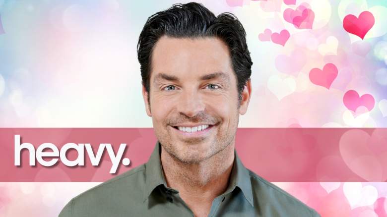 Brennan Elliott