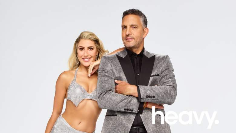 Mauricio Umansky