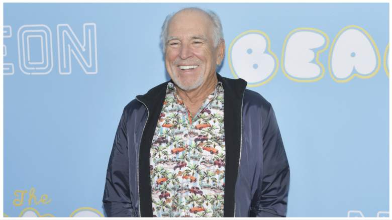 jimmy buffett cause of death