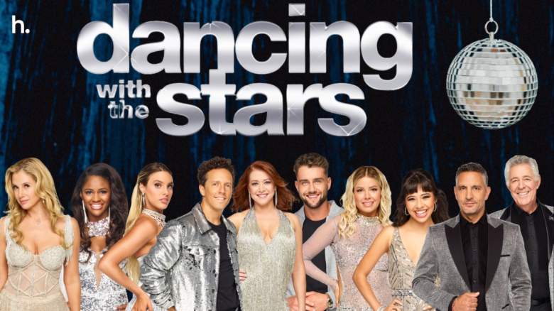 DWTS Most Memorable Year
