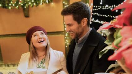 Where Was ‘Joyeux Noel’ Filmed? See Cast & Locations