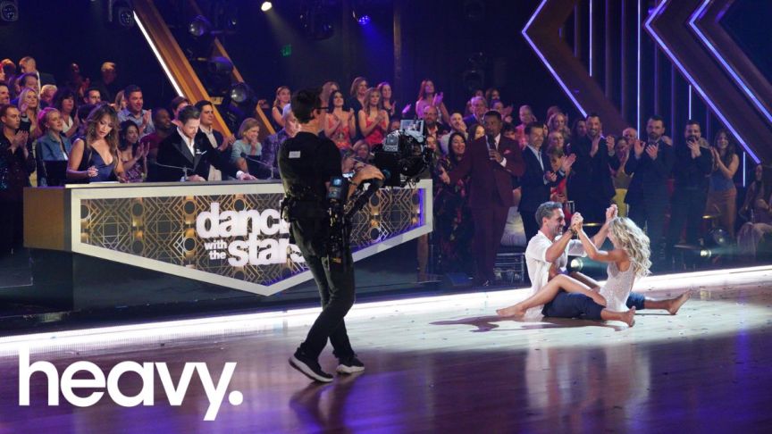 DWTS