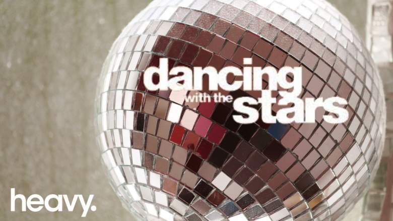 dwts