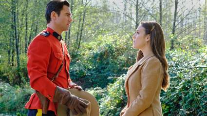 WCTH Creator Reveals Who Changed the Love Triangle: ‘Don’t Forsake Your Fellow Hearties’