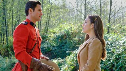WCTH Creator Says They Didn’t Bring Back the Love Triangle: ‘I Saw It as Pure Friendship’