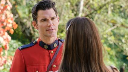 Kevin McGarry Breaks Silence on Nathan & Elizabeth: ‘It’s Always Been Complicated’