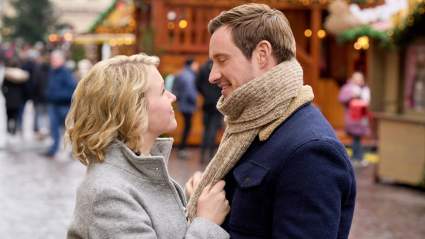 Where Was ‘A Heidelberg Holiday’ Filmed? See Cast Stories & Locations