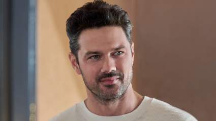 Ryan Paevey Exposes Scammer in Scathing Social Media Showdown