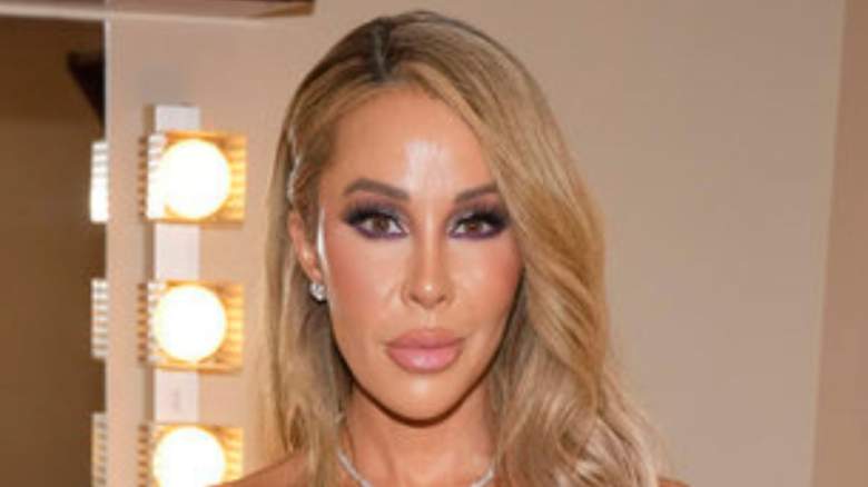 Lisa Hochstein