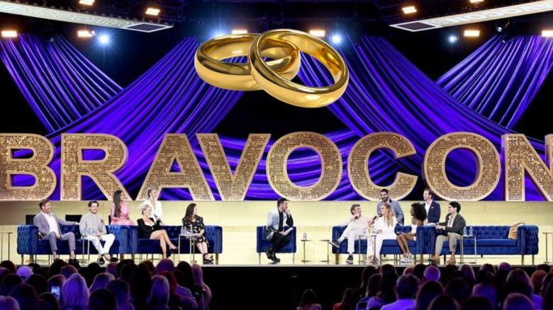 BravoCon