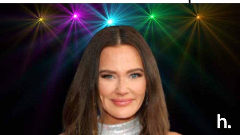 Meredith Marks