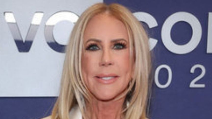 Vicki Gunvalson