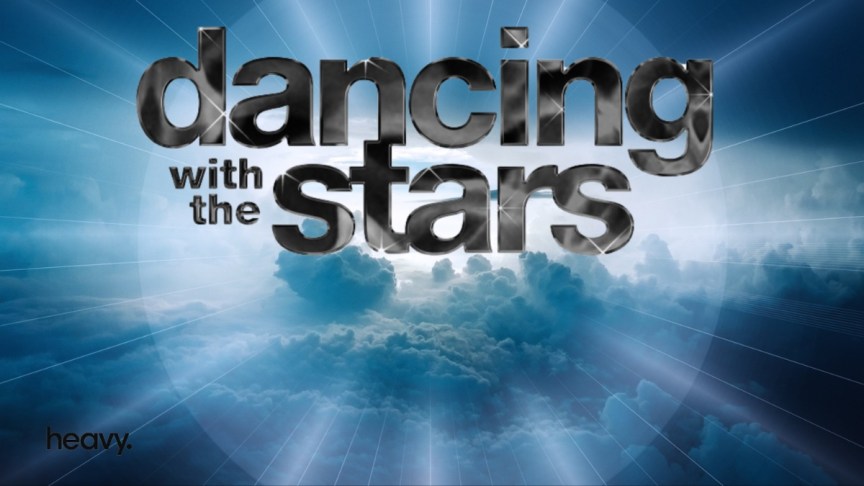 DWTS Death