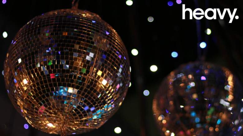 dwts