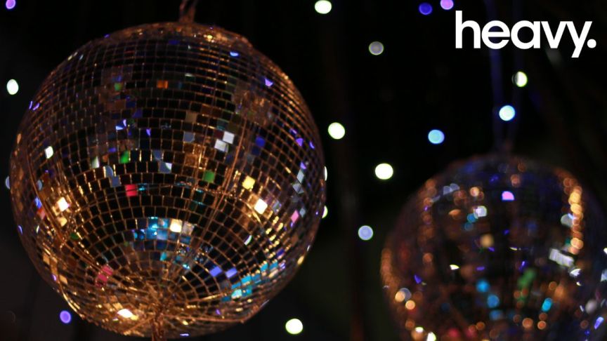 dwts