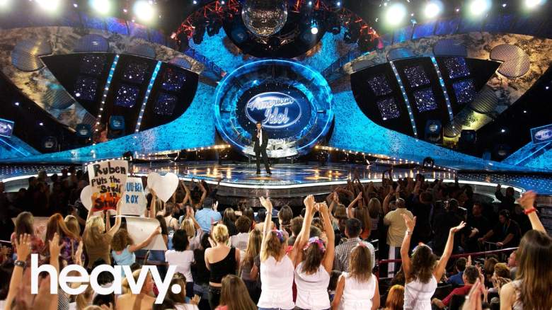 American Idol