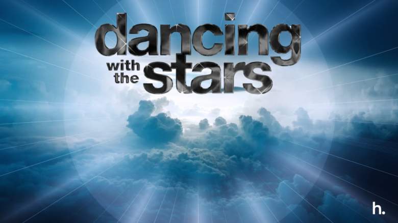 DWTS Death