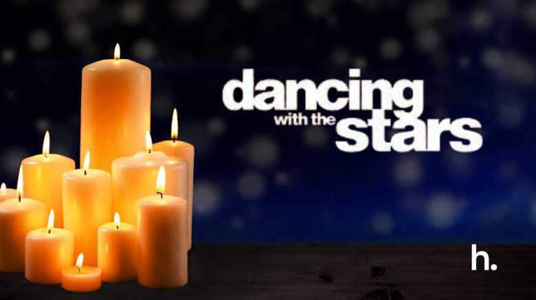 DWTS