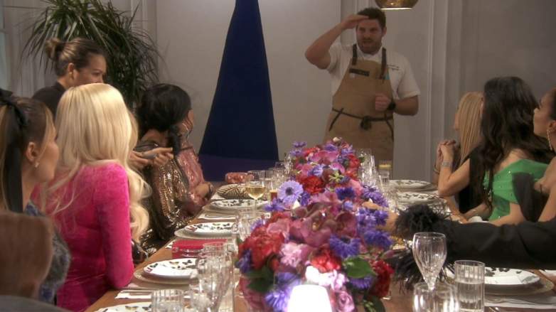 RHOBH