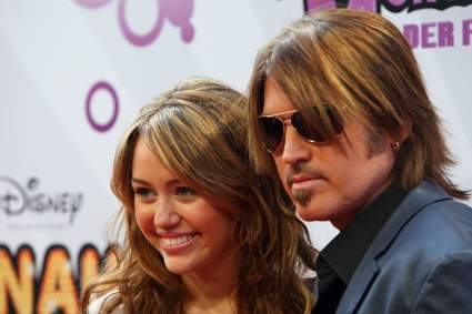 ‘Hannah Montana’ Star Reveals Why She Won’t Appear in Anniversary Special