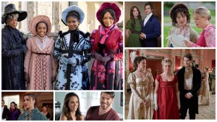 Hallmark’s February 2024 Lineup: New ‘Loveuary’ Movie Schedule