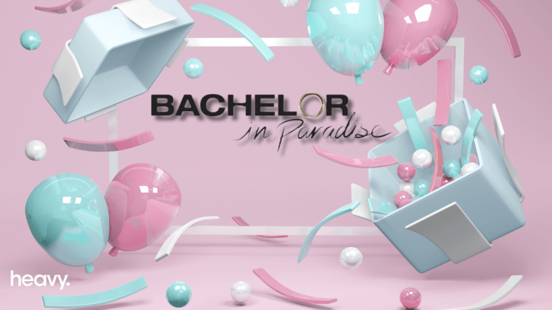 Jared Haibon Ashley Iaconetti Gender