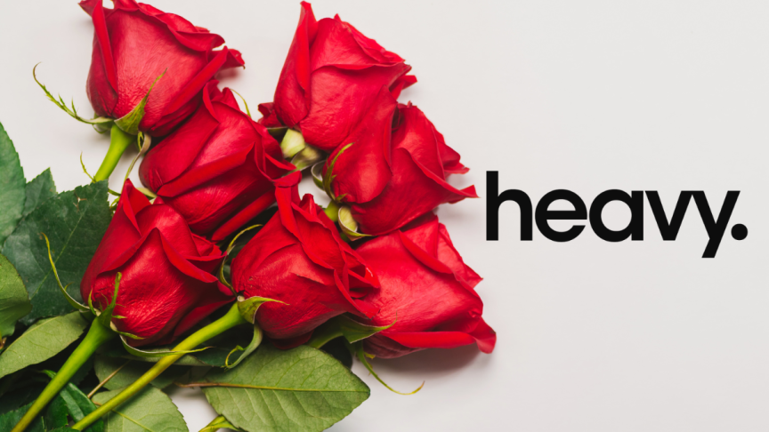 Nayte Olukoya Girlfriend