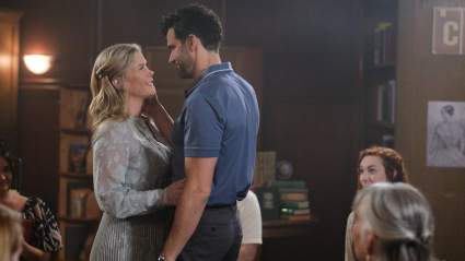 Where Was ‘Love & Jane’ Filmed? See Cast Stories & Locations