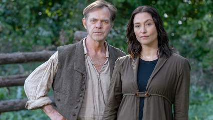 ‘The Way Home’ Season 2 Episode 3 Spoilers: Sneak Peeks Include Major Reveal