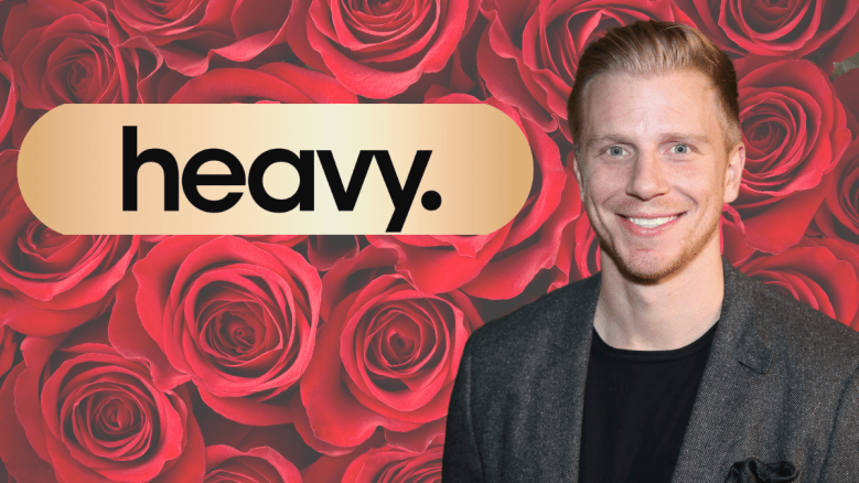 Sean Lowe