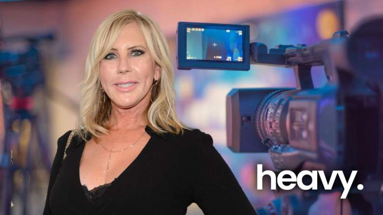 Vicki Gunvalson