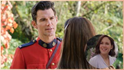 New ‘When Calls the Heart’ Season 11 Trailer in Canada Teases Nathan Romance