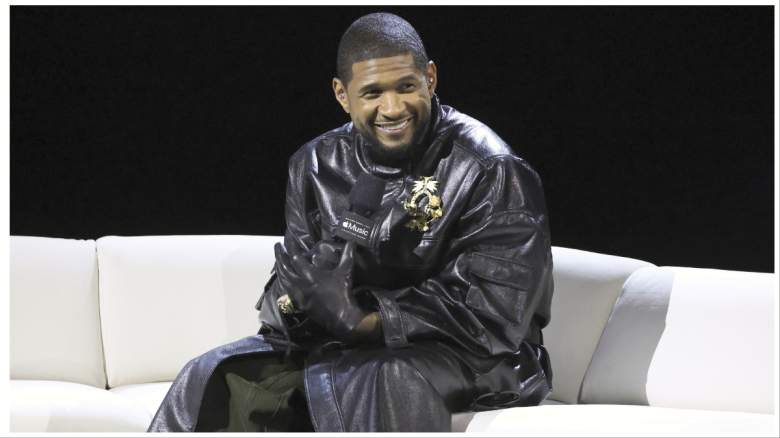 usher net worth 2024