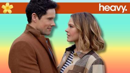 Where Was ‘An Easter Bloom’ Filmed? See Cast Stories & Locations